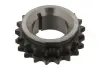 Шестерня коленвала MB M102 85 (пр-во Febi) Febi 25035