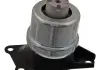 Подушка двигателя дело VW Т5 (пр-во FEBI) Febi 46297
