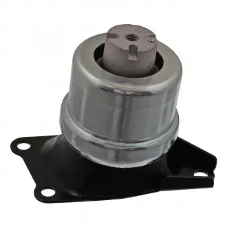 Подушка двигателя дело VW Т5 FEBI 46297