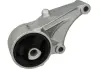 Подушка двигуна спереду Opel (пр-во FEBI) Febi 23680