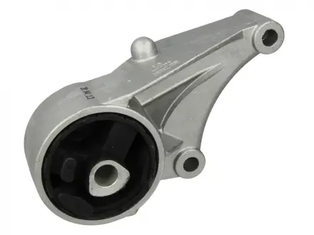 Подушка двигуна спереду Opel FEBI 23680