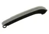 Планка натяжителя цепи MB M272 (пр-во Febi) Febi 30502
