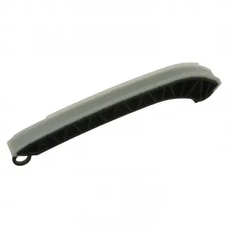Планка натяжителя цепи MB M272 FEBI 30502