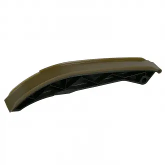 Планка натяжителя ланцюга MB M112 FEBI 21233