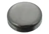 Заглушка блока VAG-OPEL d 26mm FEBI 03201 (фото 1)
