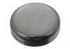 Заглушка блока VAG-OPEL d 26mm FEBI 03201 (фото 2)