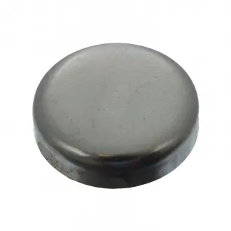 Заглушка блока VAG-OPEL d 26mm FEBI 03201