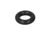 Уплотнительное кольцо 7.52x3.53 SH75 - FPM RD ELRING 893.889