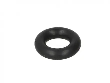 Ущільнююче кільце 7.52x3.53 SH75 - FPM RD ELRING 893.889