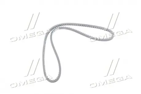 Ремінь клиновий AVX10X1075 Dongil 10X1075 (фото 1)