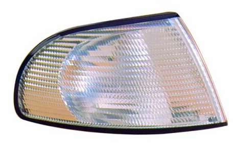 Указ. пов. прав. AUDI A4 95-99 DEPO 441-1514ROUE