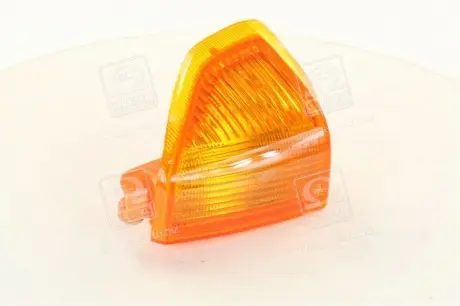 Указ. эт. лев. F.ESCORT 81-86 (пр-во) Depo DEPO 431-1520L-UE