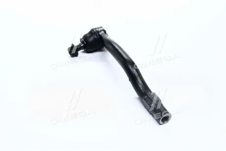 Наконечник рул.тягы лев. MAZDA 6 CTR CEMZ-71L (фото 1)