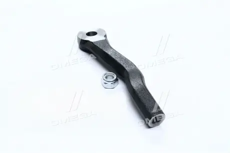 Наконечник рул.тягы TOYOTA LS450 CTR CET-211L (фото 1)