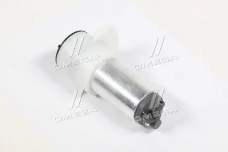 Паливний насос SEAT, VW - (2-й сорт)) ERA 770045A