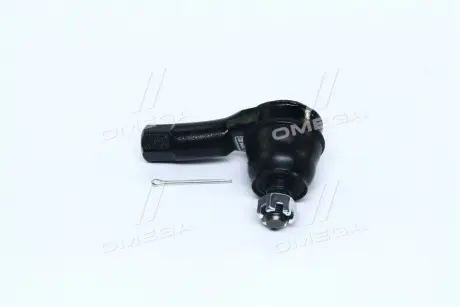 Наконечник рул.тягы DAEWOO MATIZ 555 SEK8601