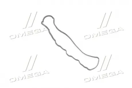 Прокладка клапанной крышки 2,5 CRDi H-1 (Mobis) MOBIS (KIA, Hyundai) 22441-42902