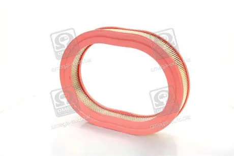 Фильтр воздушный MAZDA MFILTER M-FILTER A285