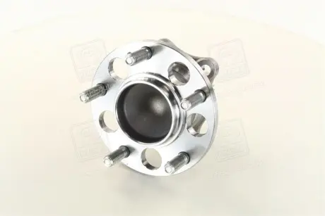Ступица зад ELANTRA (11) / VELOSTER / K3 MOBIS (KIA, Hyundai) 52710-3X000