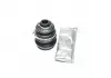 Пыльник ШРУСа внутр. OPEL D8064 (Пр-во ERT) ERT 500137