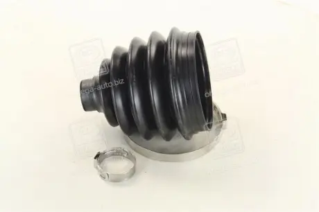 Пыльник ШРУСа наружного Ssang Yong SSANGYONG 413ST34020