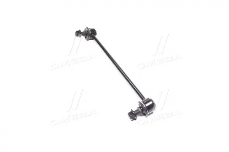 Стабилизатор (стойки) HONDA ACCORD 13-FRONT LH CTR CLHO-80L (фото 1)