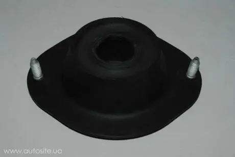 Опора амортизатора NUBIRA I-II передня верхня GM 96312156