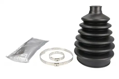 Пыльник привода колеса AUTOFREN D8 285T