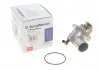 Термостат CHEVROLET. OPEL (пр-во Wahler) Wahler 4242.92D