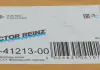 Прокладка колектора двигуна металева VICT_REINZ VICTOR REINZ 71-41213-00 (фото 4)