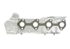Прокладка коллектора двигателя металлическая VICT_REINZ 71-38503-00