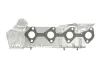 Прокладка коллектора двигателя металлическая VICT_REINZ 71-38503-00