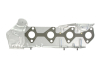Прокладка коллектора двигателя металлическая VICTOR REINZ 71-38503-00 (фото 2)