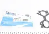 Прокладка колектора двигуна металева VICT_REINZ 71-37403-00