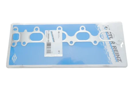 Прокладка коллектора двигателя металлическая VICT_REINZ VICTOR REINZ 71-36606-00