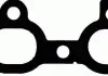 Прокладка коллектора двигателя металлическая VICT_REINZ 71-36303-00