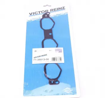 Прокладка колектора двигуна металева VICT_REINZ VICTOR REINZ 71-35013-00