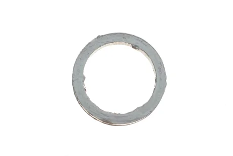 Прокладка коллектора двигателя металлическая VICT_REINZ VICTOR REINZ 71-10129-00