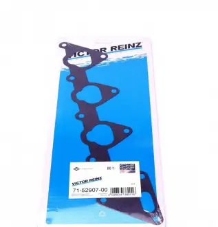 Прокладка коллектора двигателя арамидная VICT_REINZ VICTOR REINZ 71-52907-00