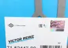 Прокладка коллектора двигателя арамидная VICT_REINZ VICTOR REINZ 71-52447-00 (фото 2)