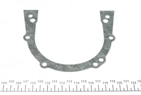 Прокладка коллектора двигателя арамидная VICT_REINZ VICTOR REINZ 70-23519-10