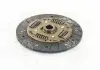 Диск сцепл. HYUNDAI (пр-во VALEO PHC) Valeo PHC HD-22