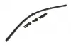 Щітка склоочисника Hydro Connect 65cm VALEO 578513