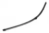 Щетка стеклоочистителя Hydro Connect 65cm Valeo 578513 (фото 2)