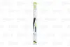 Щетка стеклоочистителя Hydro Connect 65cm Valeo 578513 (фото 4)