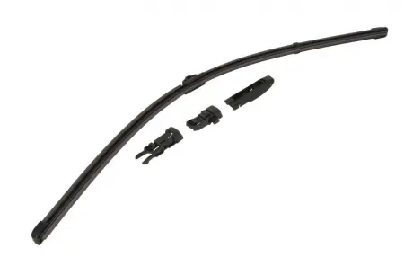 Щетка стеклоочистителя Hydro Connect 65cm Valeo 578513