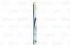 Щетка стеклоочистителя Hydro Connect 65cm Valeo 578513 (фото 5)