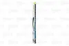 Щетка стеклоочистителя Hydro Connect 65cm Valeo 578513 (фото 6)