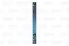 Щетка стеклоочистителя Hydro Connect 65cm Valeo 578513 (фото 7)