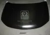 Капот MIT OUTLANDER 07- TEMPEST 036 0361 280 (фото 1)